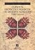 Cuentos eróticos y mágicos de mujeres nómadas