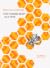 The Human Body is a Hive by Erica Gillingham