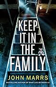 Keep It in the Family 