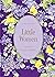 Little Women: Illustrations by Marjolein Bastin (Marjolein Bastin Classics Series)