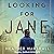 Looking for Jane