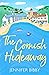 The Cornish Hideaway