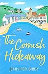 The Cornish Hideaway