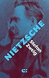 Nietzsche by Stefan Zweig Nietzsche by Stefan Zweig
