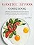 Gastric Bypass Cookbook by Amy M. Noel