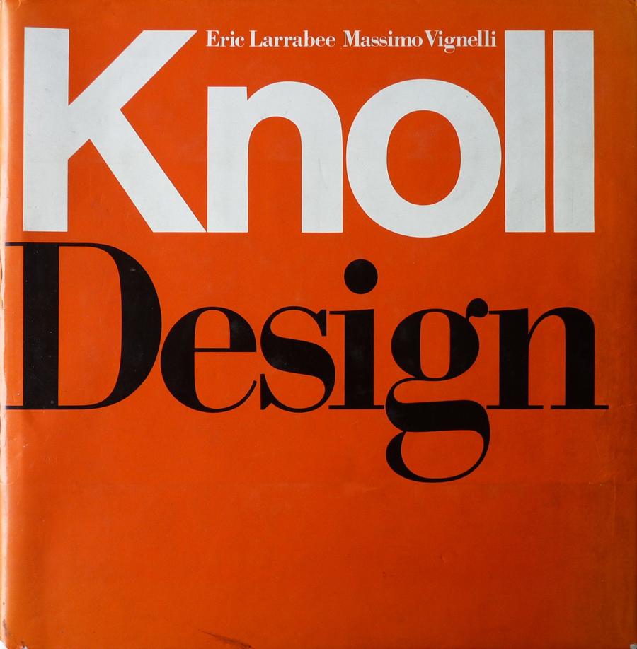 Knoll design