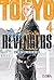 Tokyo Revengers, tomo 4 (Tokyo 卍 Revengers, #4)