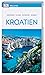 Kroatien Vis-à-Vis