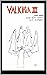 Valkiria III by Samir Karimo
