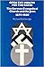 Open Thy Mouth for the Dumb!: The German Evangelical church and the Jews, 1879-1950