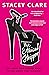 The Ethical Stripper: Sex, Work and Labour Rights in the Night-time Economy