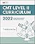 Cmt Curriculum Level II 202...