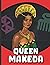 Queen Makeda Notebook