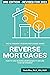 Reverse Mortgages by Wade Pfau