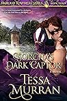 Sorcha's Dark Captor