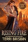 Rising Fire