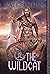 The Wildcat (Spirits of the...