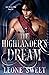 The Highlander's Dream (Lov...