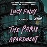 The Paris Apartment by Lucy Foley