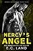 Mercy's Angel (Satan's Keep...