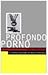 Profondo porno: Il cinema scomodo di Gerard Damiani