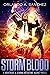 Storm Blood (Montague & Str...