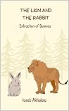 The Lion and the ...