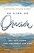 28 días de Oración: Una guía diaria para conversar con Dios (Spanish Edition)