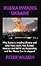 Russia Invades Ukraine: Why...