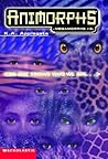 In the Time of Dinosaurs by K.A. Applegate