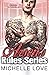 Arsen's Rules