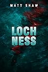 Loch Ness