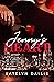 Jenny's Heart: A Romance Novel