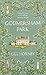 Godmersham Park