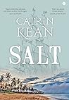Salt by Catrin Kean