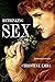 Rethinking Sex by Christine Emba Rethinking Sex by Christine Emba