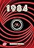 1984 (French Edition)