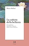 La zattera della bellezza: Per traghettare il principio di piacere nell’avventura educativa