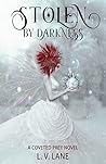 Stolen by Darkness