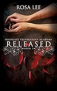Released