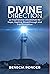 Divine Direction: 22 Inspir...