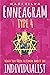 Enneagram Type 4: What You Need to Know About the Individualist (Enneagram Personality Types)