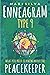 Enneagram Type 9: What You Need to Know About the Peacekeeper (Enneagram Personality Types)