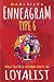 Enneagram Type 6: What You Need to Know About the Loyalist (Enneagram Personality Types)