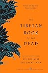 The Tibetan Book ...