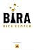Bira by Rick Kempen