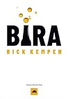 Bira