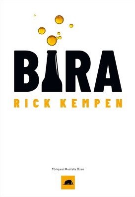 Bira (Paperback)