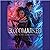 Bloodmarked (Legendborn, #2)