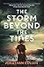 The Storm Beyond The Tides: A Novel